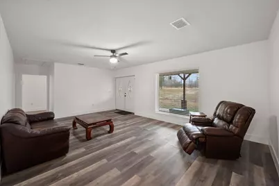 942 SE County Road 2240, Corsicana, TX 75109 - Photo 4