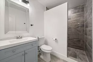 942 SE County Road 2240, Corsicana, TX 75109 - Photo 24