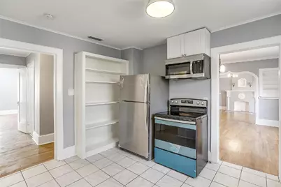3241 Greene Avenue, Fort Worth, TX 76109 - Photo 6