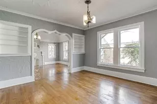 3241 Greene Ave, Fort Worth, TX 76109 - Photo 4