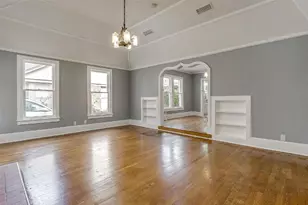 3241 Greene Ave, Fort Worth, TX 76109 - Photo 2