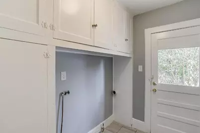 3241 Greene Avenue, Fort Worth, TX 76109 - Photo 8