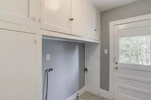 3241 Greene Ave, Fort Worth, TX 76109 - Photo 8