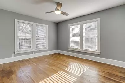 3241 Greene Avenue, Fort Worth, TX 76109 - Photo 12