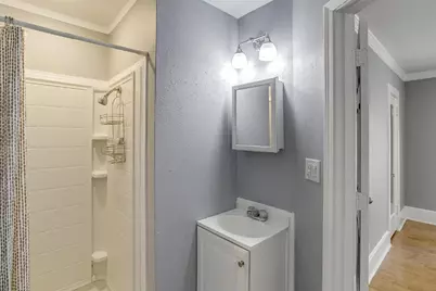 3241 Greene Avenue, Fort Worth, TX 76109 - Photo 10