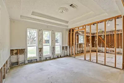 9706 Trevor Drive, Dallas, TX 75243 - Photo 8