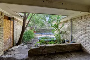 9706 Trevor Dr, Dallas, TX 75243 - Photo 26