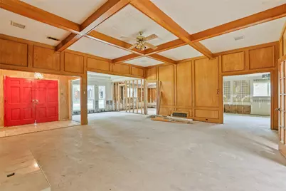 9706 Trevor Drive, Dallas, TX 75243 - Photo 16