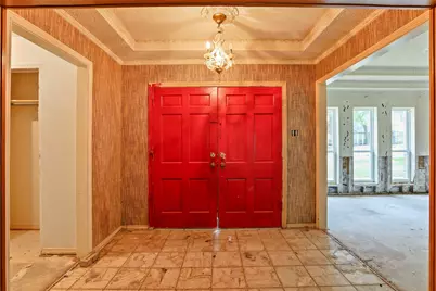 9706 Trevor Drive, Dallas, TX 75243 - Photo 4