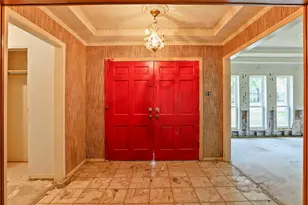9706 Trevor Dr, Dallas, TX 75243 - Photo 4