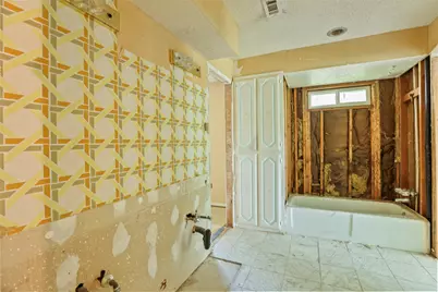 9706 Trevor Drive, Dallas, TX 75243 - Photo 22