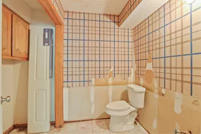 9706 Trevor Drive, Dallas, TX 75243 - Photo 24
