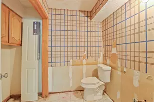 9706 Trevor Dr, Dallas, TX 75243 - Photo 24