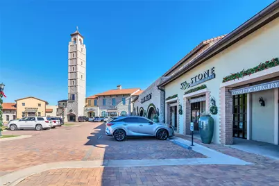 1605 Molly Drive, Westlake, TX 76262 - Photo 20