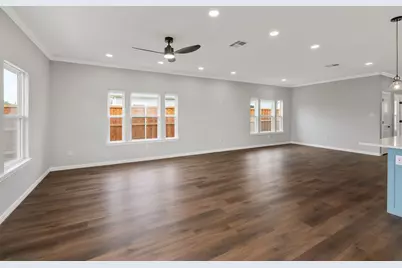 107 Wesson Street, Gun Barrel City, TX 75156 - Photo 14
