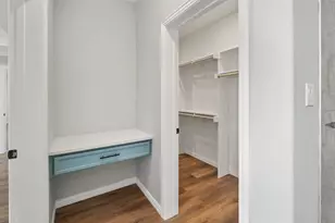 107 Wesson St, Gun Barrel City, TX 75156 - Photo 16