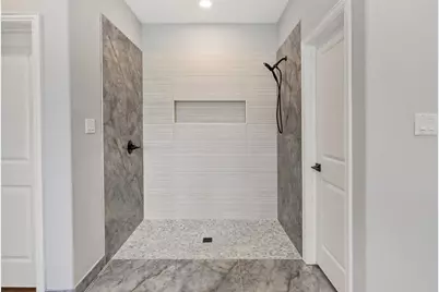 107 Wesson Street, Gun Barrel City, TX 75156 - Photo 18