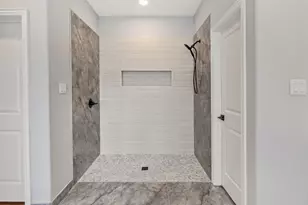 107 Wesson St, Gun Barrel City, TX 75156 - Photo 18