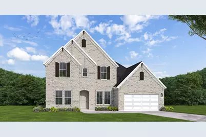 309 Barnwood Way, Northlake, TX 76247 - Photo 1