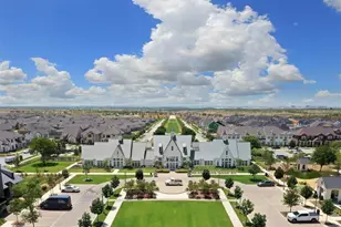 309 Barnwood Wy, Northlake, TX 76247 - Photo 12