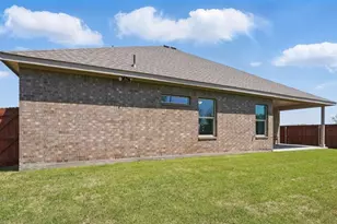 306 Lelo Ln, Mansfield, TX 76063 - Photo 38