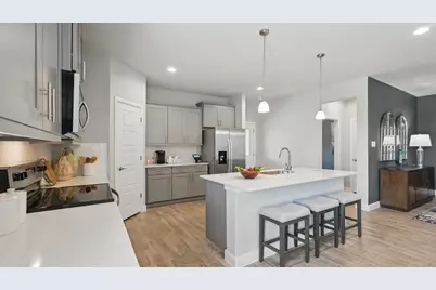 306 Lelo Lane, Mansfield, TX 76063 - Photo 2