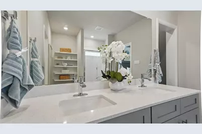 306 Lelo Lane, Mansfield, TX 76063 - Photo 20