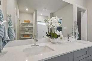 306 Lelo Ln, Mansfield, TX 76063 - Photo 20