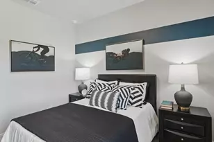 306 Lelo Ln, Mansfield, TX 76063 - Photo 28