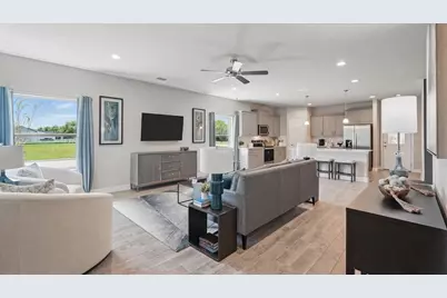 306 Lelo Lane, Mansfield, TX 76063 - Photo 10