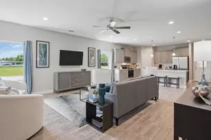 306 Lelo Ln, Mansfield, TX 76063 - Photo 10