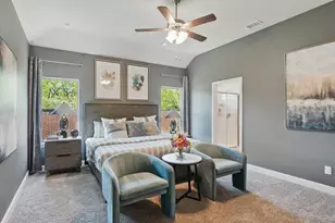 306 Lelo Ln, Mansfield, TX 76063 - Photo 14