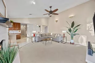 7933 Waterside Trail, Fort Worth, TX 76137 - Photo 14