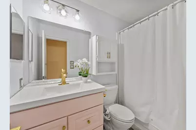 7933 Waterside Trail, Fort Worth, TX 76137 - Photo 26