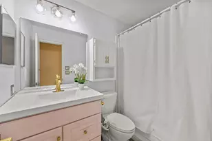 7933 Waterside Trail, Fort Worth, TX 76137 - Photo 26