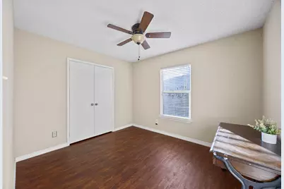 7933 Waterside Trail, Fort Worth, TX 76137 - Photo 28