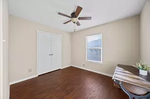 7933 Waterside Trail, Fort Worth, TX 76137 - Photo 28