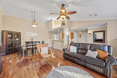 7933 Waterside Trail, Fort Worth, TX 76137 - Photo 10