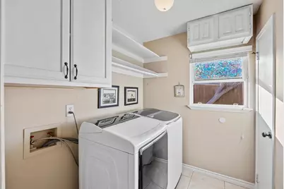 7933 Waterside Trail, Fort Worth, TX 76137 - Photo 30