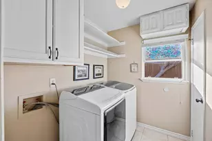 7933 Waterside Trail, Fort Worth, TX 76137 - Photo 30