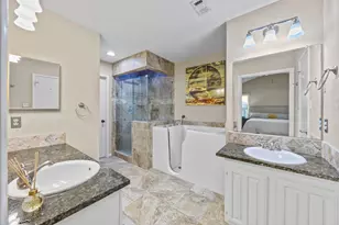 7933 Waterside Trail, Fort Worth, TX 76137 - Photo 24