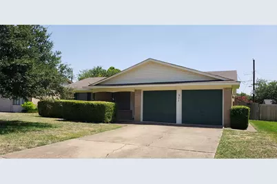 511 Cambridge Drive, Richardson, TX 75080 - Photo 2