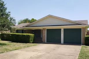 511 Cambridge Dr, Richardson, TX 75080 - Photo 2