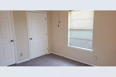 511 Cambridge Drive, Richardson, TX 75080 - Photo 10