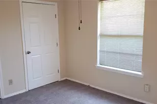 511 Cambridge Dr, Richardson, TX 75080 - Photo 10