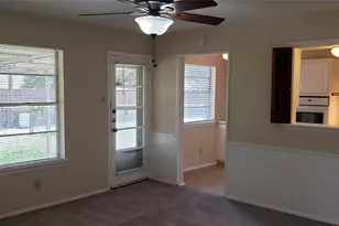 511 Cambridge Dr, Richardson, TX 75080 - Photo 4