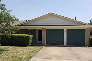 511 Cambridge Dr, Richardson, TX 75080 - Photo 1