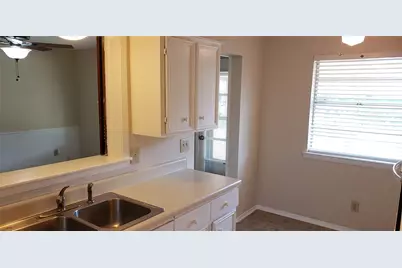 511 Cambridge Drive, Richardson, TX 75080 - Photo 6