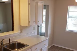 511 Cambridge Dr, Richardson, TX 75080 - Photo 6