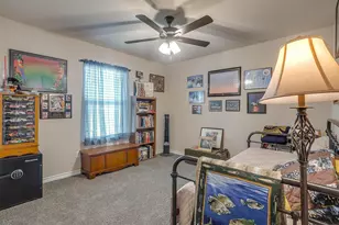 2140 Brown Loop, Poolville, TX 76487 - Photo 22